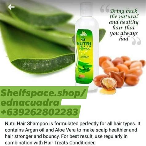 ano ang pinaka mabisang pampatubo ng buhok|14 mahalagang Vitamins and Minerals para sa Mas .